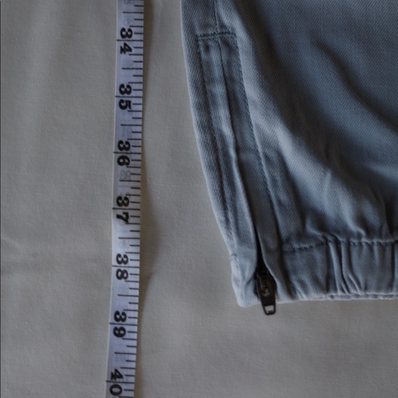 Joe's Jeans The Twill Jogger NWT - Picture 3 of 13